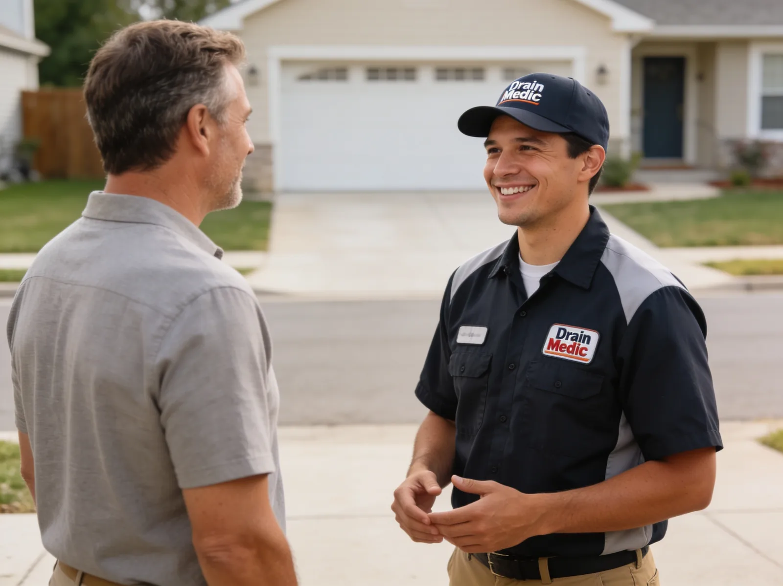 Garbage Disposal Repair Olin, IA FAQs